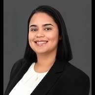 Neomi Acevedo Rodriguez
