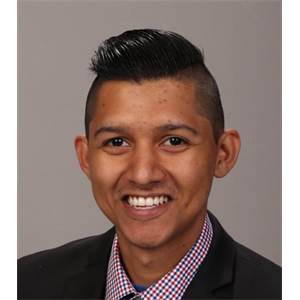 Ryan Fernandez Ind
