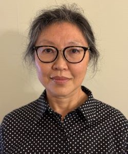 QingYuan_Portrait250x300