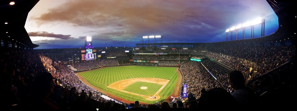 baseball_game_stadium_crowd_night_colorado_denver_rockies-632021 baseball_game_stadium_crowd_night_colorado_denver_rockies-632021