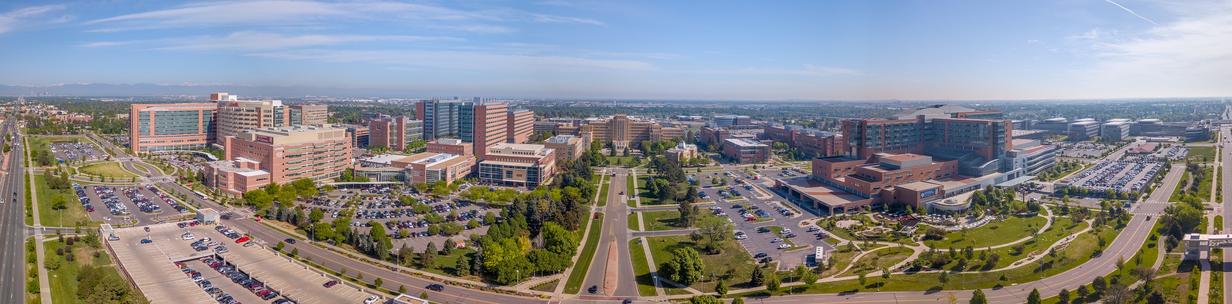 CUA_campus_018_096