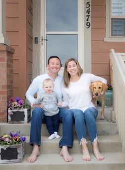 Emilyandherfamily