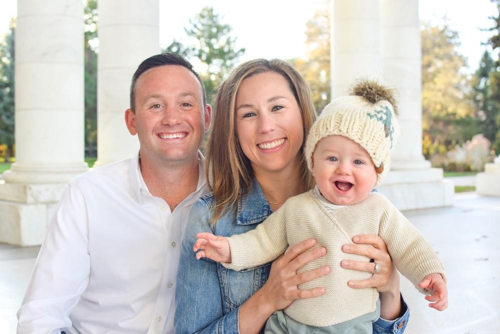Emilyandfamily