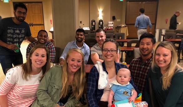 Residentfamilyphoto