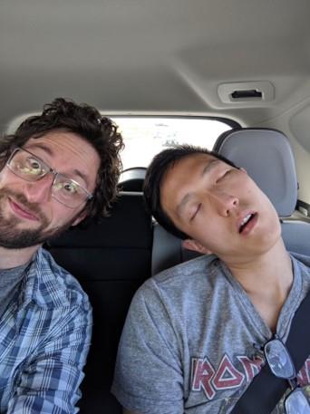 DanielandAnthony