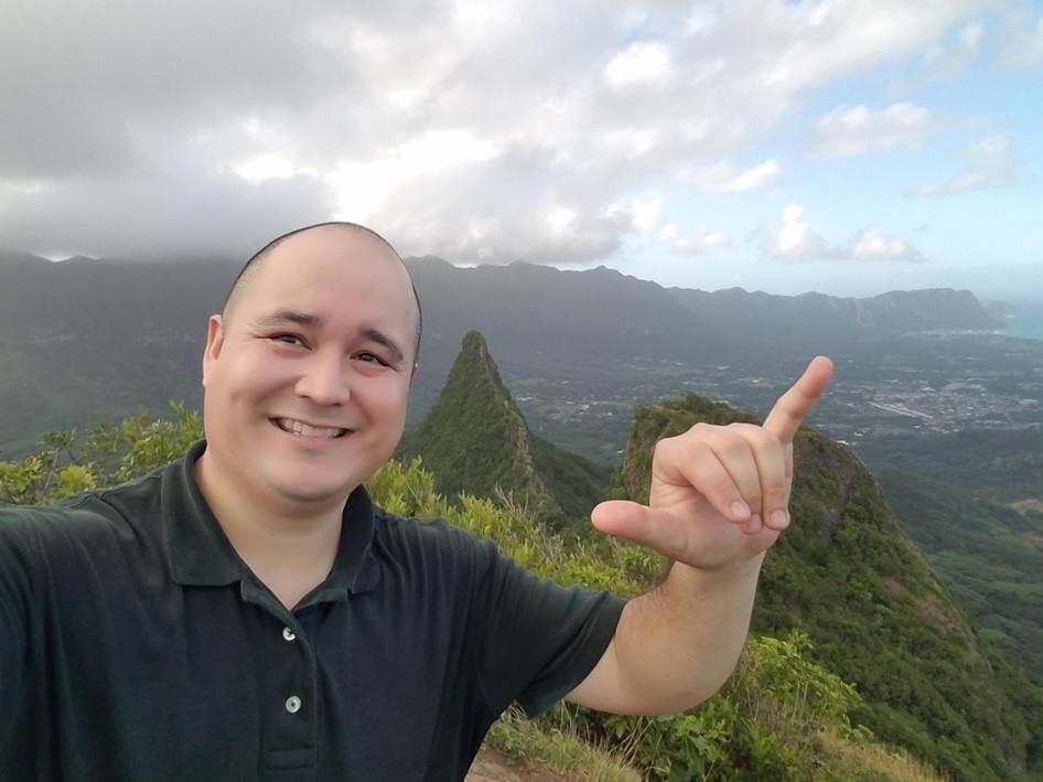 Zakhiking