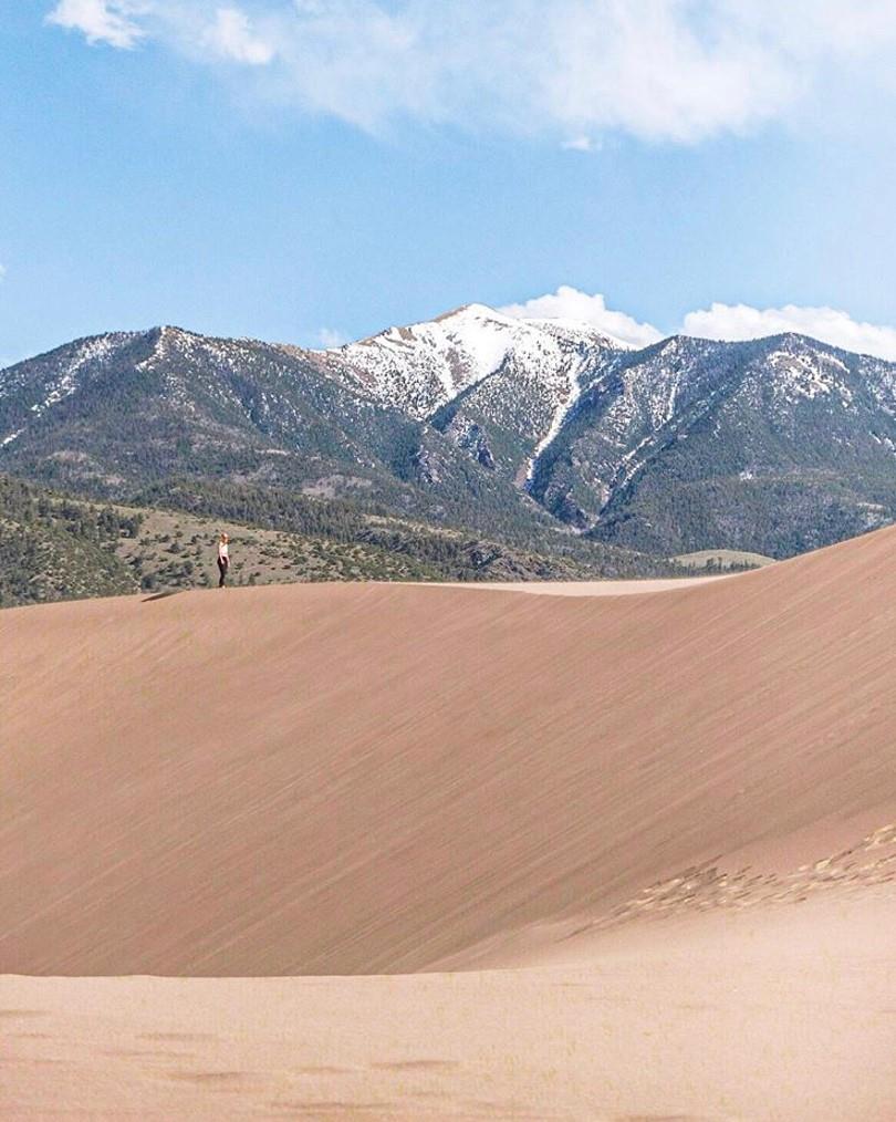 ColoradoDunes