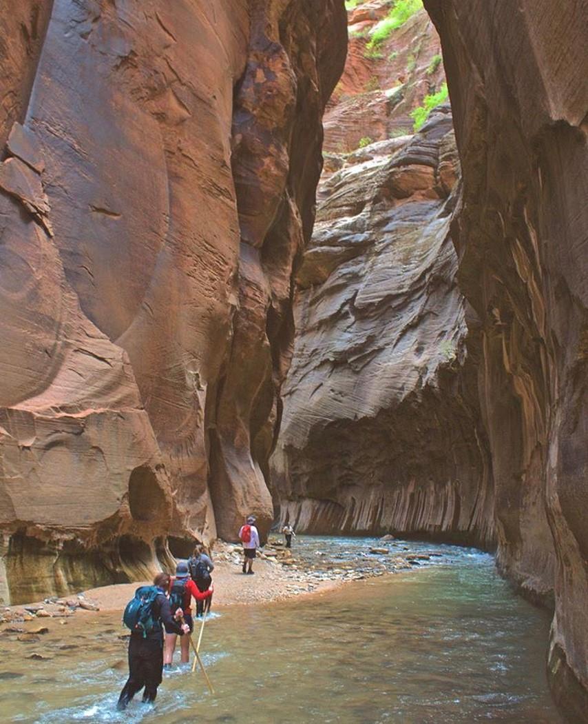 Coloradowonders