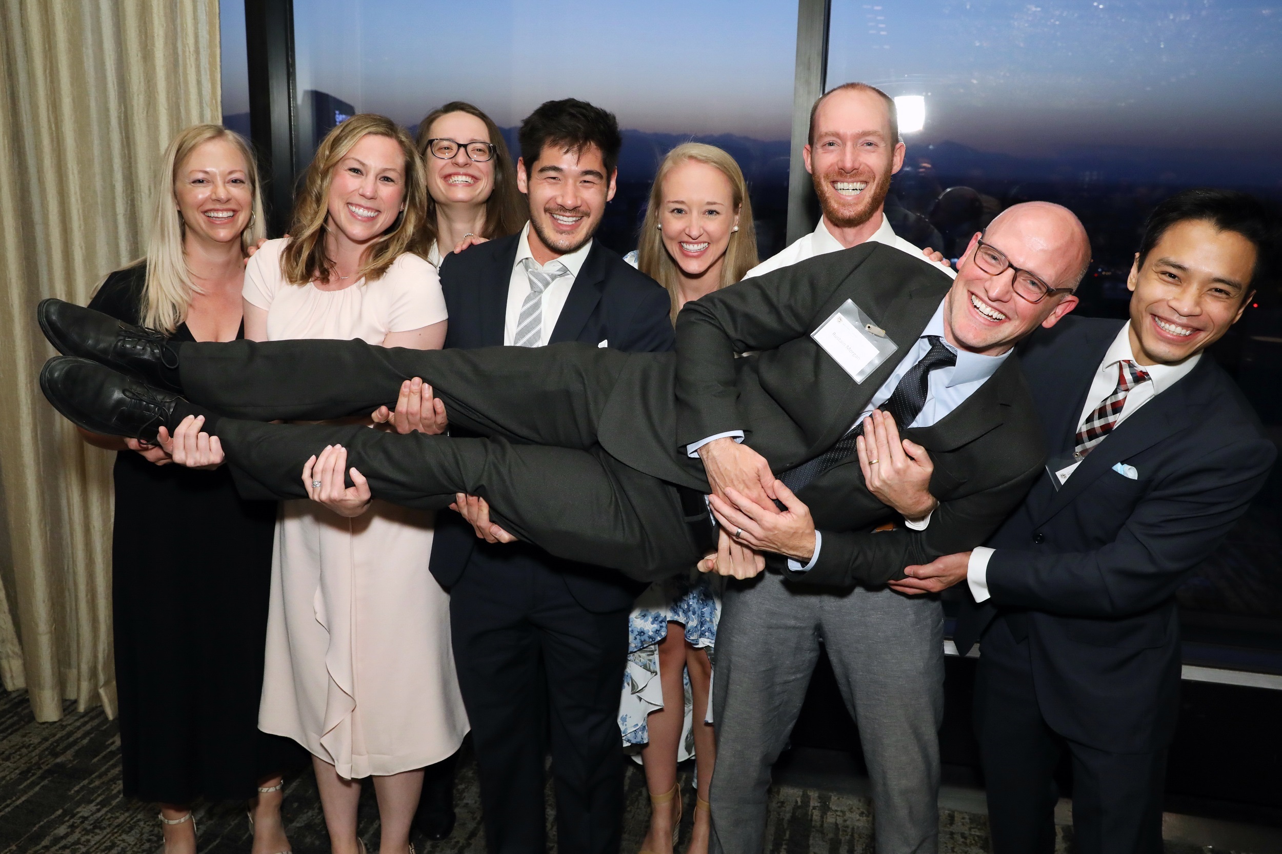 UCAMCDR302