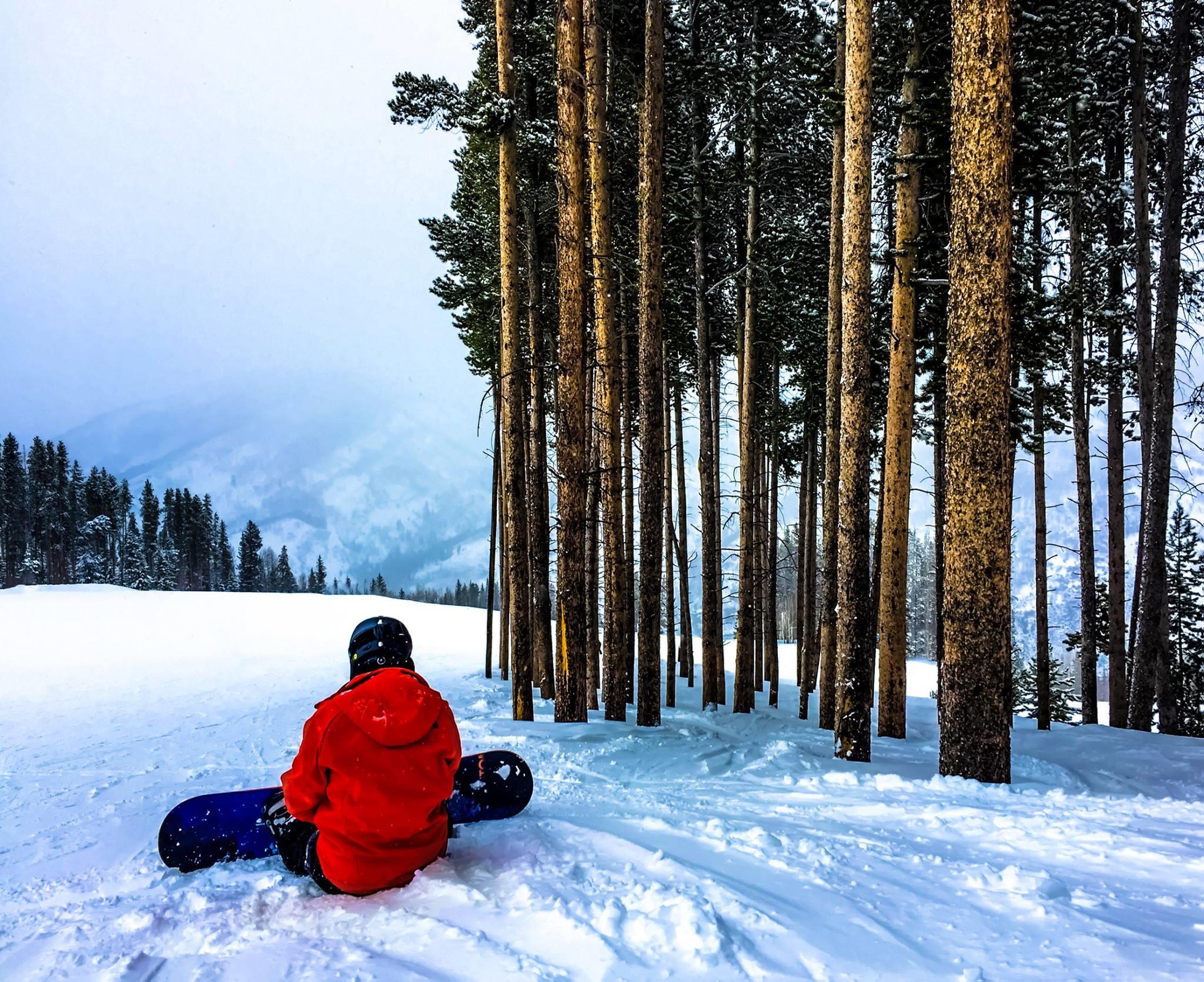 VailSnowboardingChi