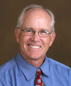 Davidson, James (250 x 300)