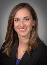Ilana Kafer, MD
