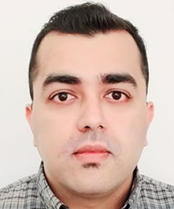 Khawaja, Ranish (250 x 300)