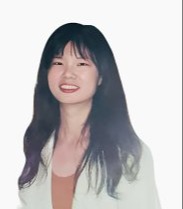 LinMei Zhao
