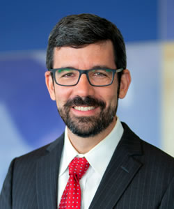 Ernesto Blanco (250 x 300)