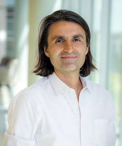 Medvid, Rostislav (250 x 300)