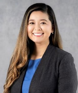 Lisa Walker, MD