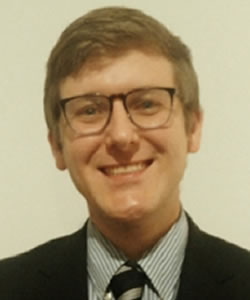 Korf, James (250 x 300)