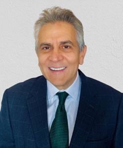 De Pena, Charles (250 x 300)