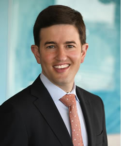 Mirsky, David (250 x 300)