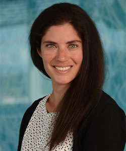 Neuberger, Ilana (250 x 300)