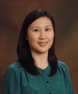Tang, Liz (250 x 300)