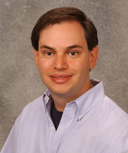 Weinman, Jason (250 x 300)