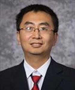 Huo, Donglai (250 x 300)