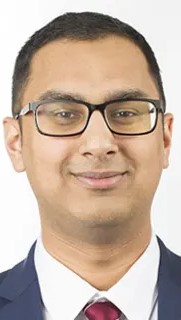 Sahil Gupta