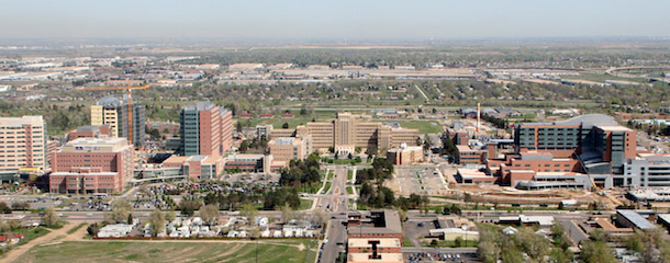 Anschutz.aerial_3558-_Welcome3 Anschutz.aerial_3558-_Welcome3