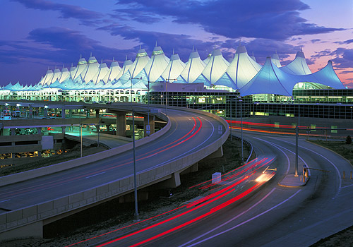 denver-international-airport denver-international-airport