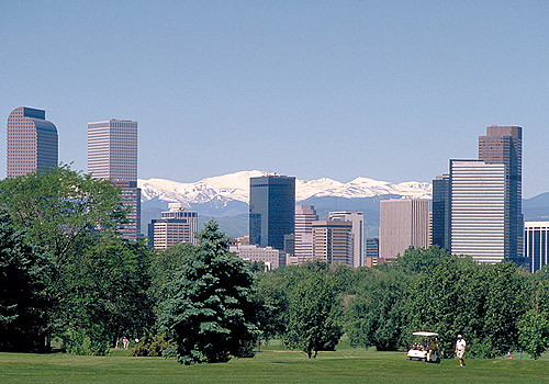denver-skyline denver-skyline