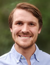 Jeffrey Olson