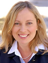 Natalie Serkova, PhD