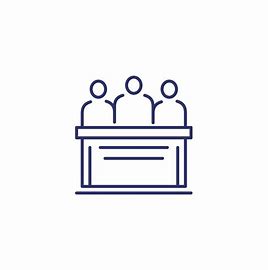 executive committee
