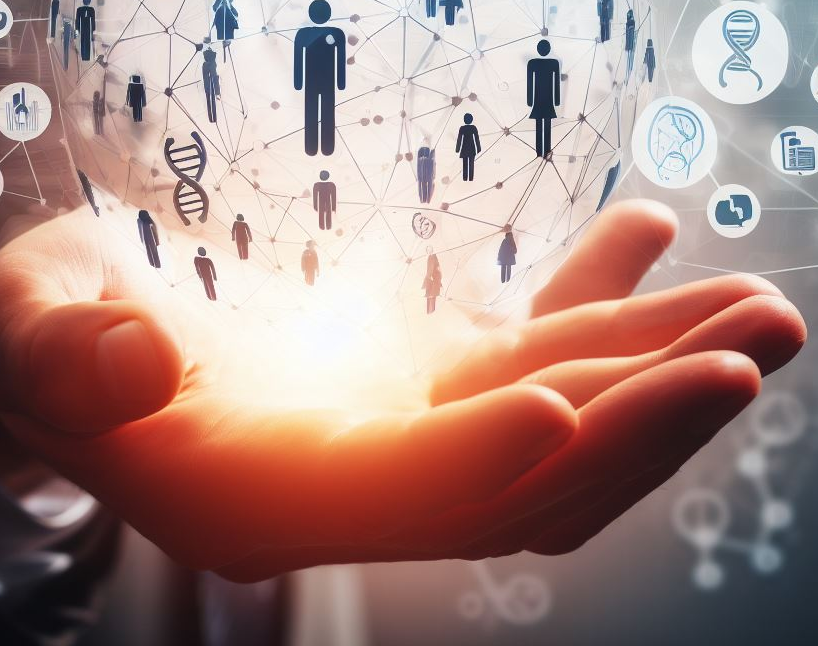 personalized medicine 1 crop2 webpage personalized medicine 1 crop2 webpage