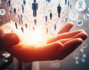 personalized medicine 1 crop2 webpage