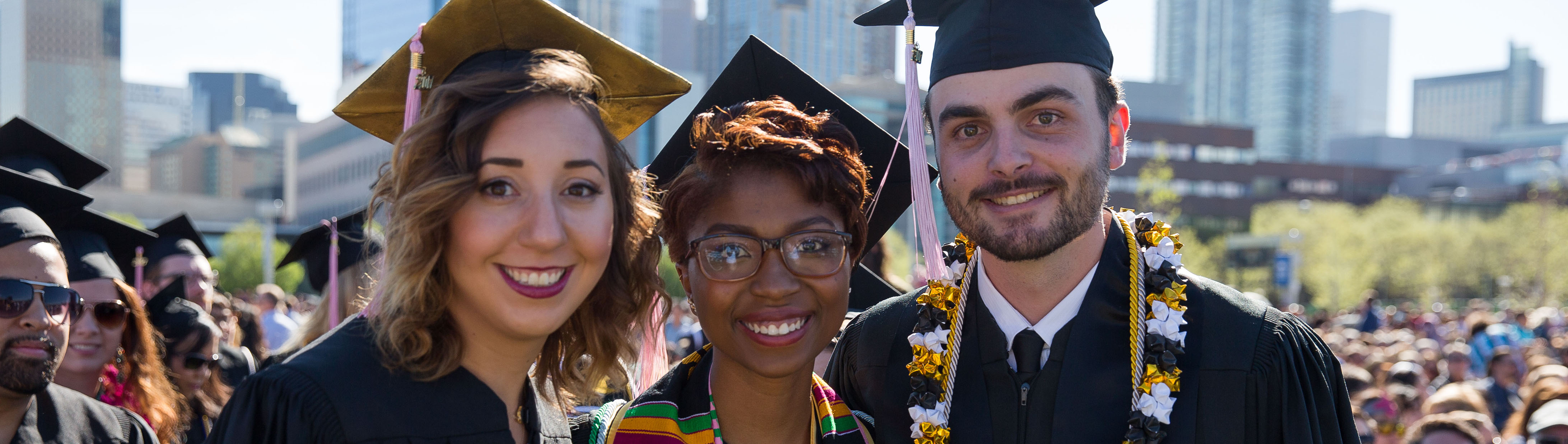 gradbanner gradbanner