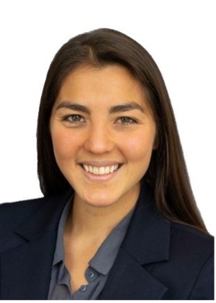 Allison Costello