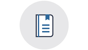 journal icon
