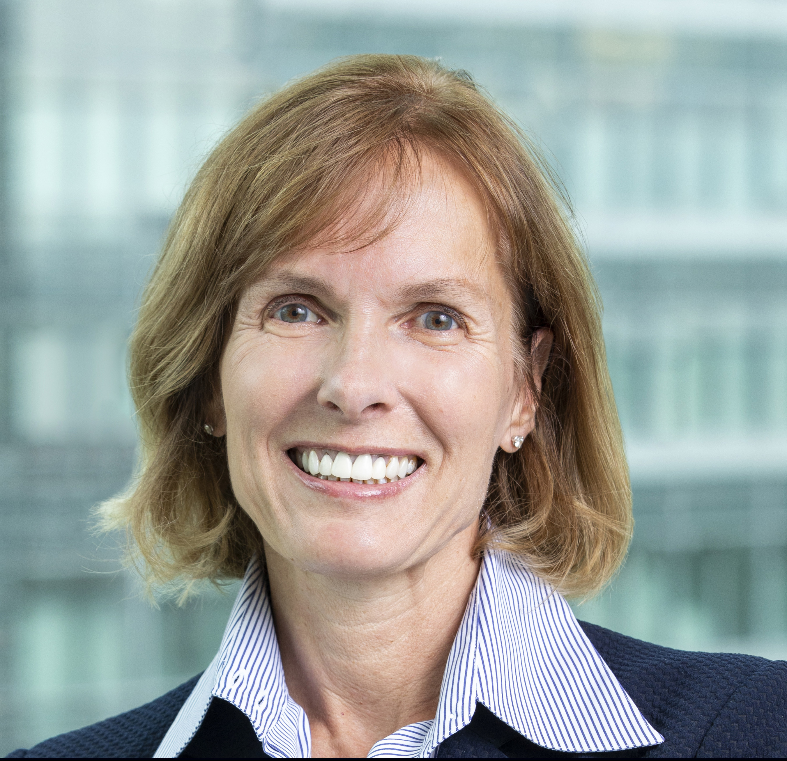 Cathy-Bradley