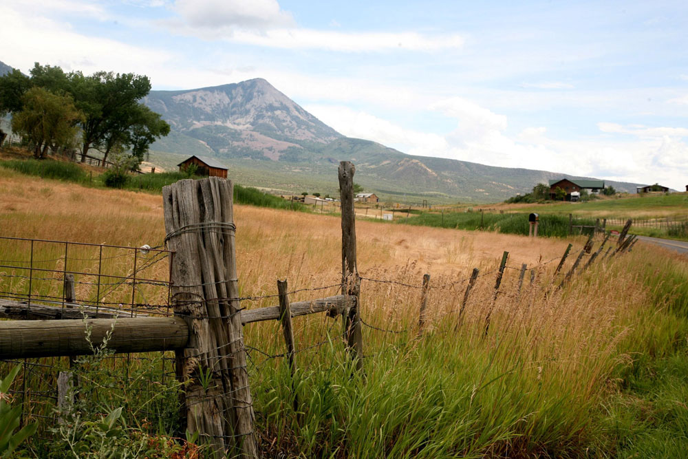 CO-landscape