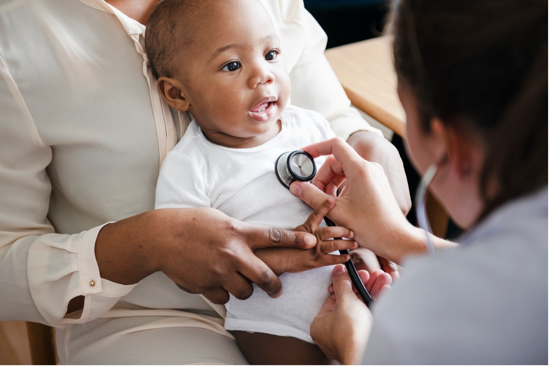 colorado-medicaid-2026