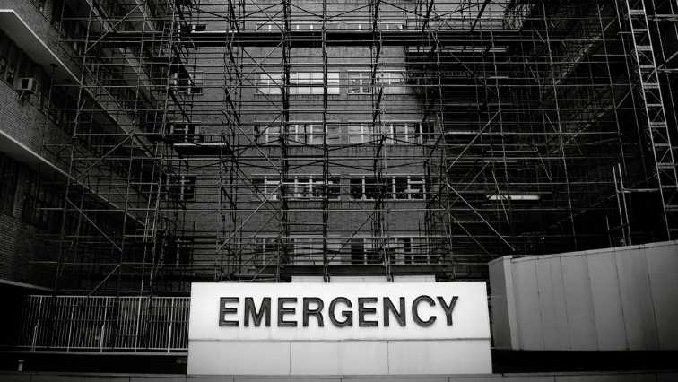 emergency