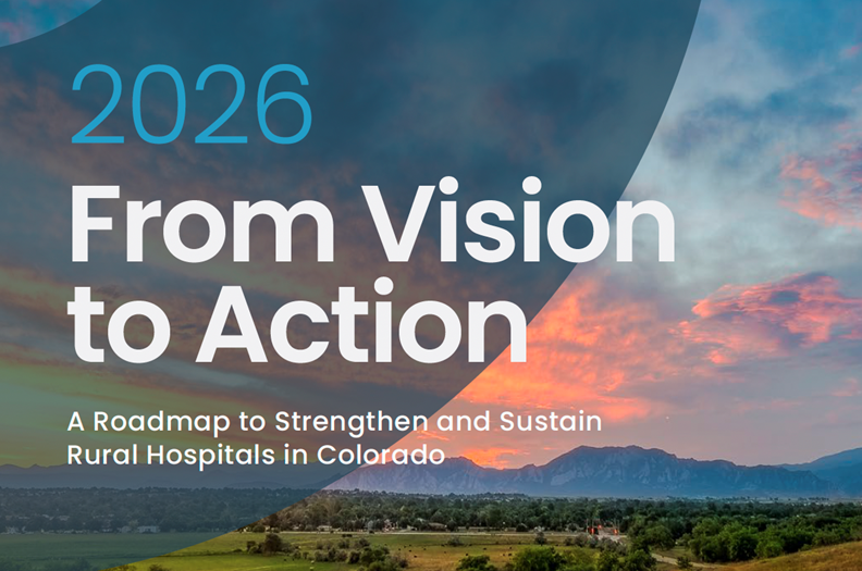From Vision to Action