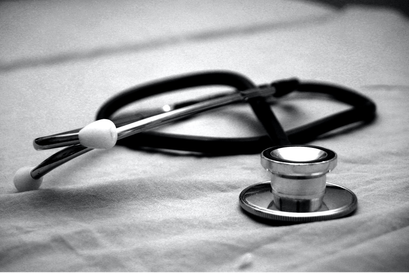 Health Care Utilization