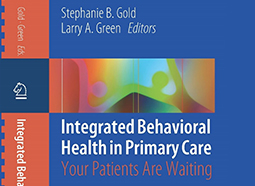integrated-behavioral-health