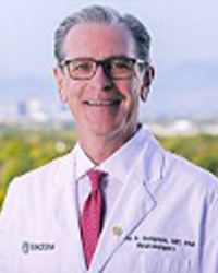 John H. Sampson