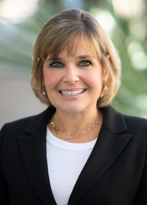 Katherine Sanchez