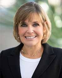 Katherine Sanchez